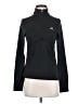 Adidas Black Pullover Sweater Size S - photo 1
