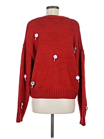 Forever 21 Cardigan (view 2)