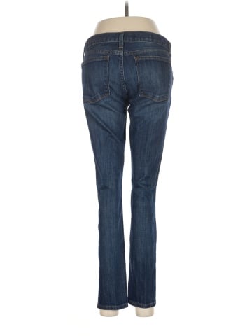J.Crew Jeans (view 2)