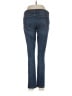 J.Crew Blue Jeans Size 28 waist - photo 2