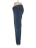 J.Crew Blue Jeans Size 28 waist - photo 5
