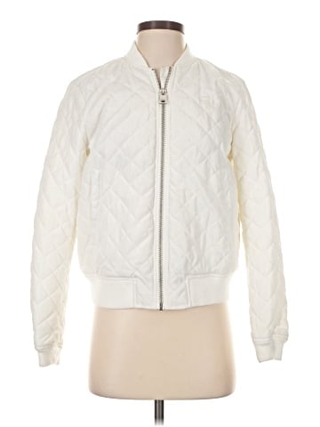 Levi's Jacket (view 1)