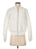 Levi's Argyle White Jacket Size S (estimated) - photo 1