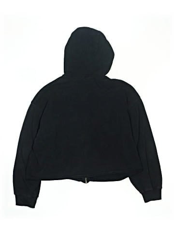 Art Class Zip Up Hoodie (view 2)