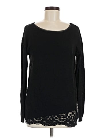 RD Style Pullover Sweater (view 1)