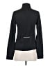 Adidas Black Pullover Sweater Size S - photo 2
