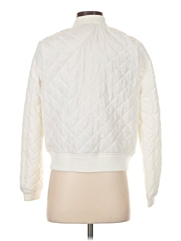 Levi's Jacket (view 2)