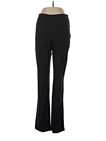 Gap Fit Dress Pants (view 1)