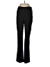 Gap Fit Black Dress Pants Size L - photo 1