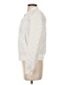 Levi's Argyle White Jacket Size S (estimated) - photo 5
