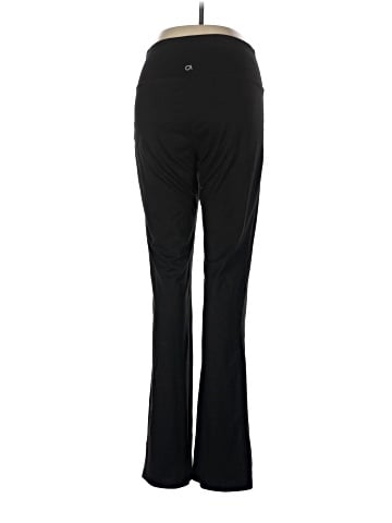 Gap Fit Dress Pants (view 2)