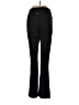 Gap Fit Black Dress Pants Size L - photo 2