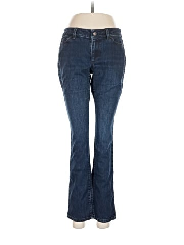 Ann Taylor Factory Jeans (view 1)