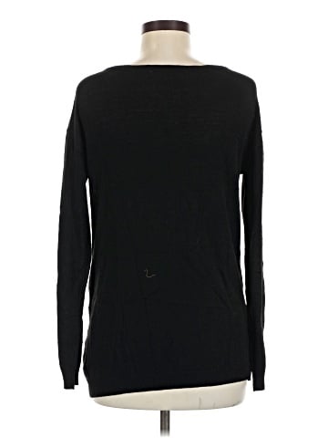RD Style Pullover Sweater (view 2)