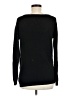 RD Style Black Pullover Sweater Size M - photo 2