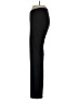 Gap Fit Black Dress Pants Size L - photo 5