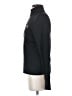 Adidas Black Pullover Sweater Size S - photo 5