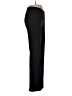 Gap Fit Black Dress Pants Size L - photo 4