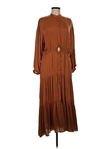 Dress Forum Casual Dress (view 1)