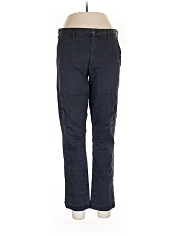 Uniqlo Casual Pants (view 1)