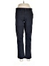 Uniqlo Blue Casual Pants Size 31 waist - photo 1