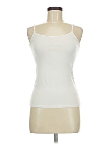 Aeropostale Tank Top (view 1)