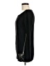 RD Style Black Pullover Sweater Size M - photo 5