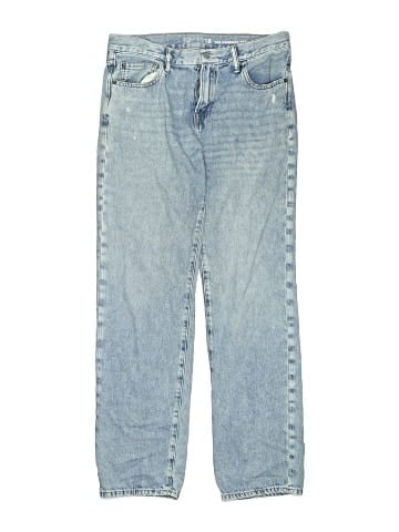 Gap Jeans (view 1)