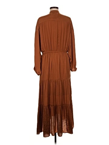 Dress Forum Casual Dress (view 2)