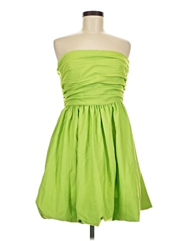 New York & Company Cocktail Dress (view 1)