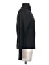 Adidas Black Pullover Sweater Size S - photo 4