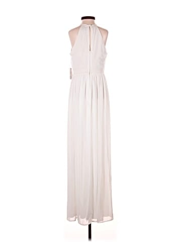 Bisou Bisou Casual Dress (view 2)