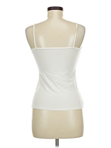 Aeropostale Tank Top (view 2)