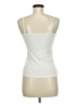Aeropostale Ivory Tank Top Size M - photo 2