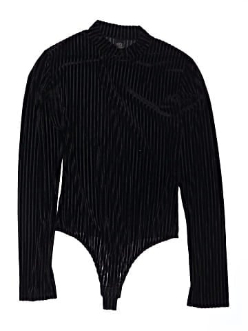 ONLY HEARTS Bodysuit (view 1)