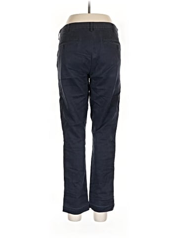 Uniqlo Casual Pants (view 2)