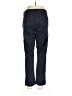 Uniqlo Blue Casual Pants Size 31 waist - photo 2