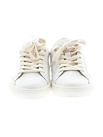 Soludos Sneakers (view 2)