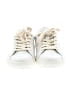 Soludos White Sneakers Size 6 - photo 2