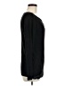 RD Style Black Pullover Sweater Size M - photo 4