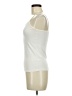 Aeropostale Ivory Tank Top Size M - photo 5