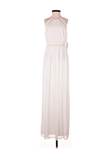 Bisou Bisou Casual Dress (view 1)