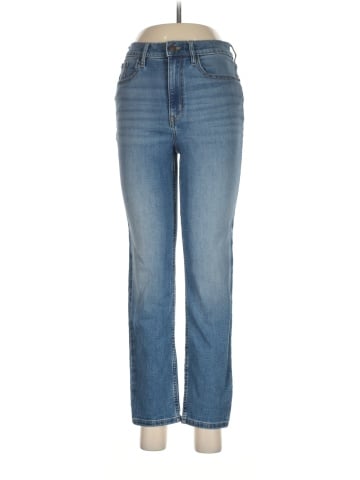 CALVIN KLEIN JEANS Jeans (view 1)