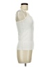 Aeropostale Ivory Tank Top Size M - photo 4