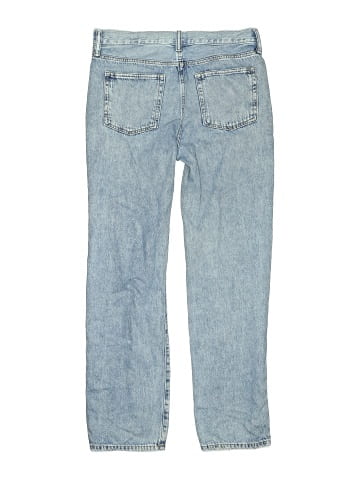 Gap Jeans (view 2)