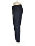 Uniqlo Blue Casual Pants Size 31 waist - photo 5