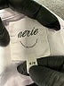 Aerie Purple Sweatshirt Size M - photo 6