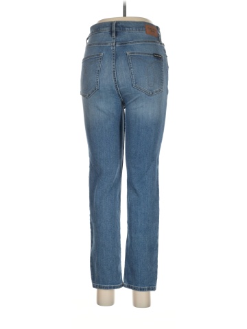 CALVIN KLEIN JEANS Jeans (view 2)
