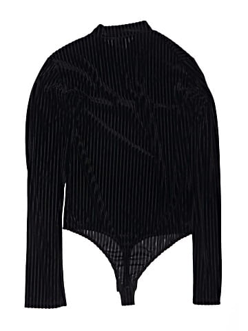 ONLY HEARTS Bodysuit (view 2)
