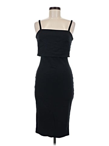 Soprano Cocktail Dress (view 1)